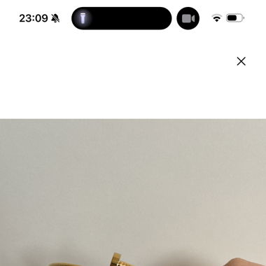 ARMBAND AUS EDELSTAHL