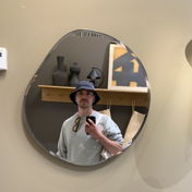 johnnysfriend