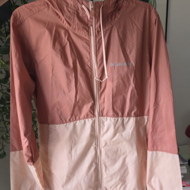 Veste Columbia - comme neuve