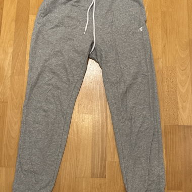 Jogginghose