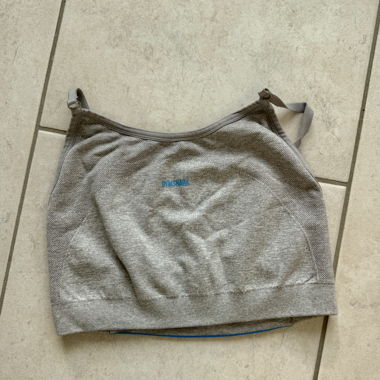 Gymshark Sport BH