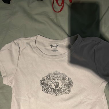 Brandy Melville T-Shirt