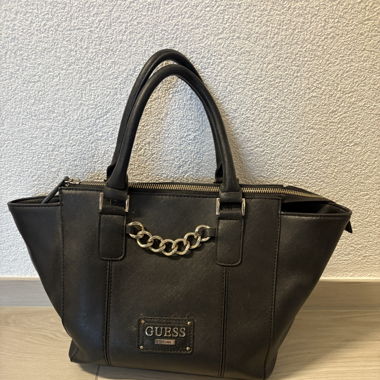 Sac Guess