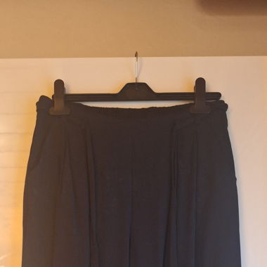 Culotte de Vila taille 38/40
