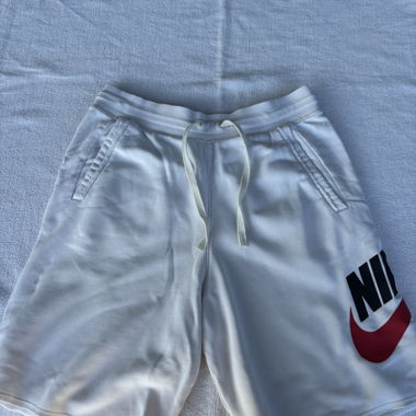 Short Nike