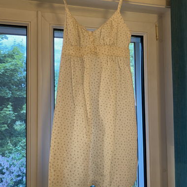 Abito Brandy Melville