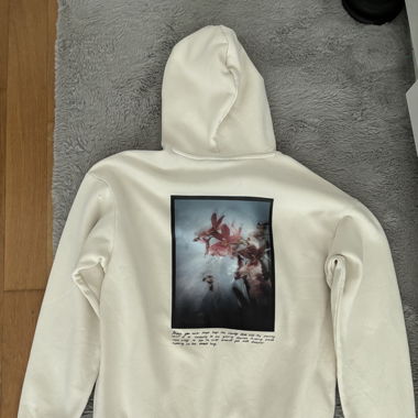 Hoddie