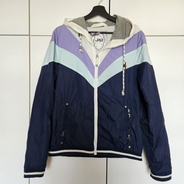 Jacke