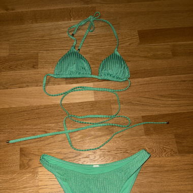 Bikini
