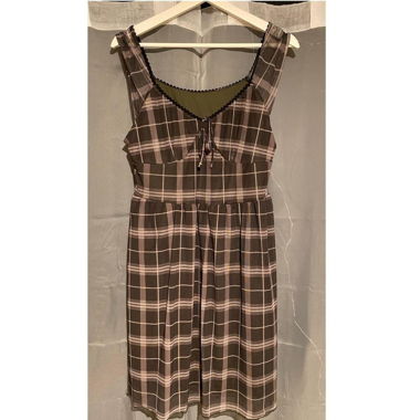 cute dress