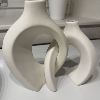 Art-vase