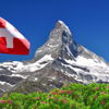 GIO-ZH