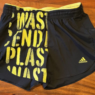 Adidas Shorts XS