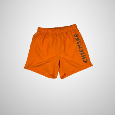 Chiemsee Badehose