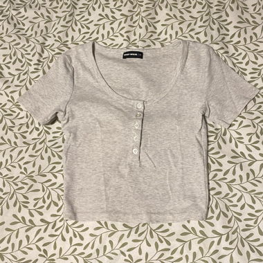 cute shirt