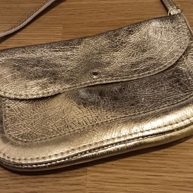 Tasche
