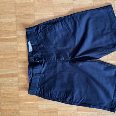 Volcom Shorts, Grösse 30