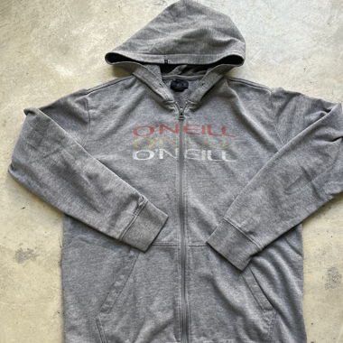 Oneill Sweatjacke
