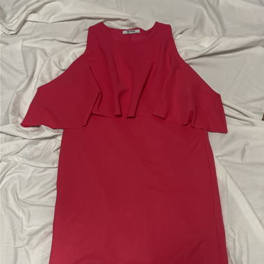 Vestito 