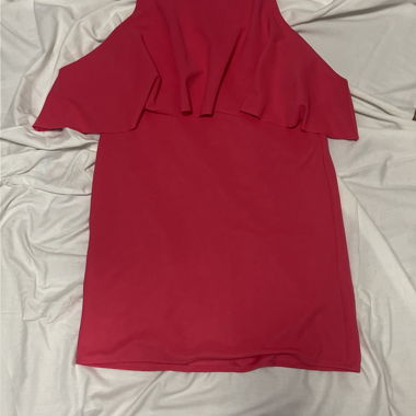 Vestito 