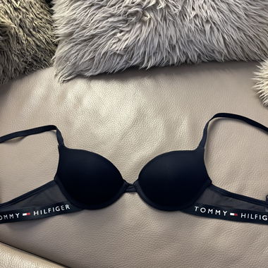 BH Tommy Hilfiger 