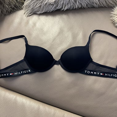 BH Tommy Hilfiger 