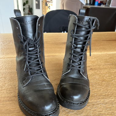 Bagatt Schuh