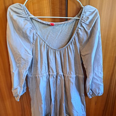 Kleid