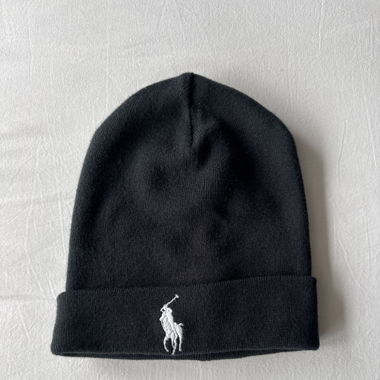 Ralph lauren hat