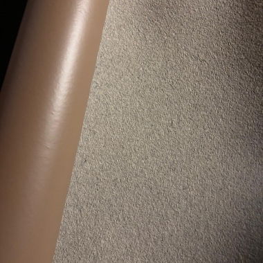 Carpet 