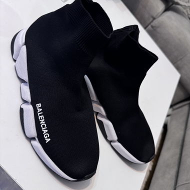 Balenciaga shoes