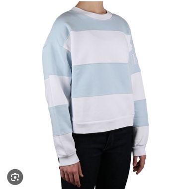 Levis Pullover 