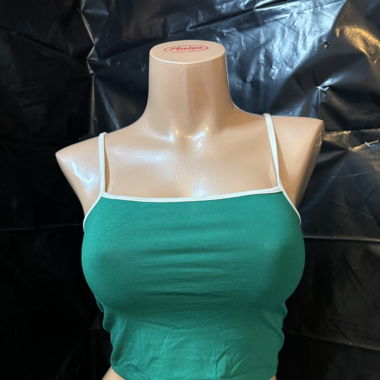Tanktop
