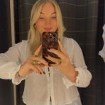 alessiabollinger