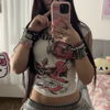 naaddiiaa