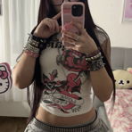 naaddiiaa