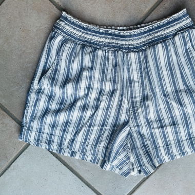 Shorts GAP