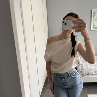 elegante body