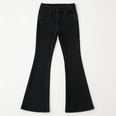 Pantalone Lawless taglia 36