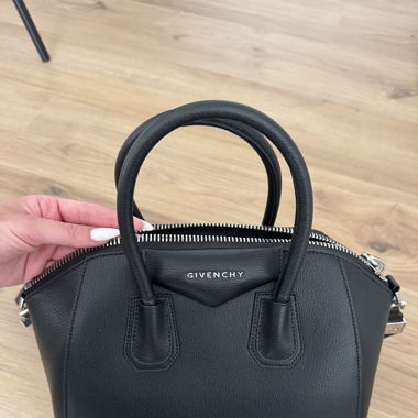 Sac à main Givenchy 