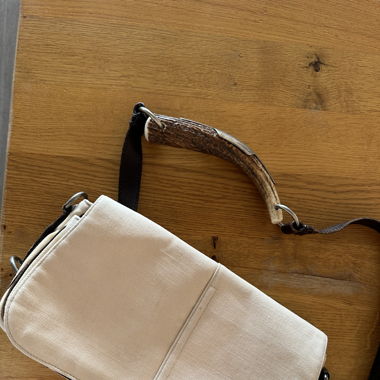 Yves saint laurent tasche 