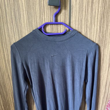 Nike Shirt