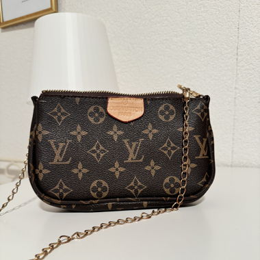 Handtasche