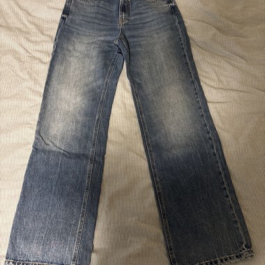 Jeans D92
