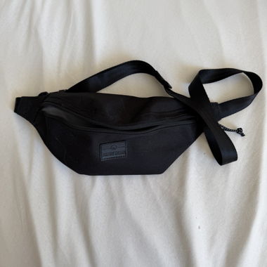 Johnny Urban Bauchtasche