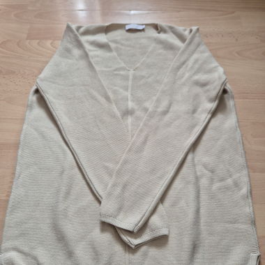 Gilet en maille Paul Kehl