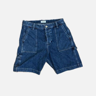 Vintage Jack & Jones Jorts