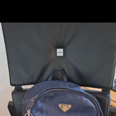 Mollerus Rucksack 
