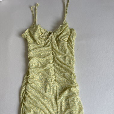 Robe.  