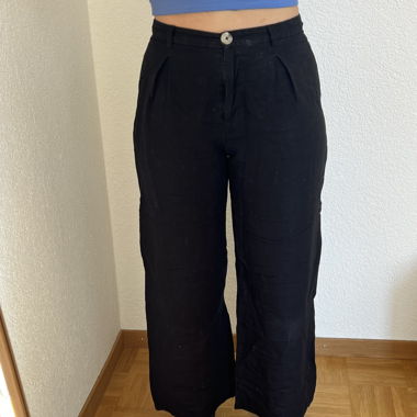 Pantalon léger 